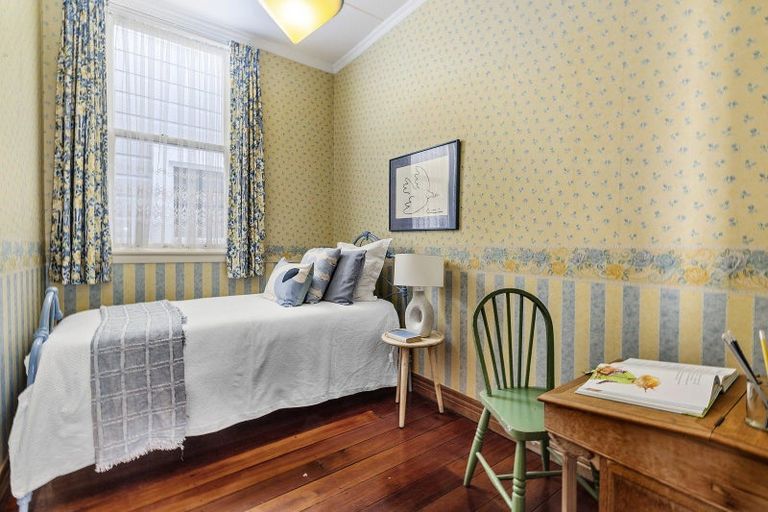 Photo of property in 48 Coromandel Street, Newtown, Wellington, 6021