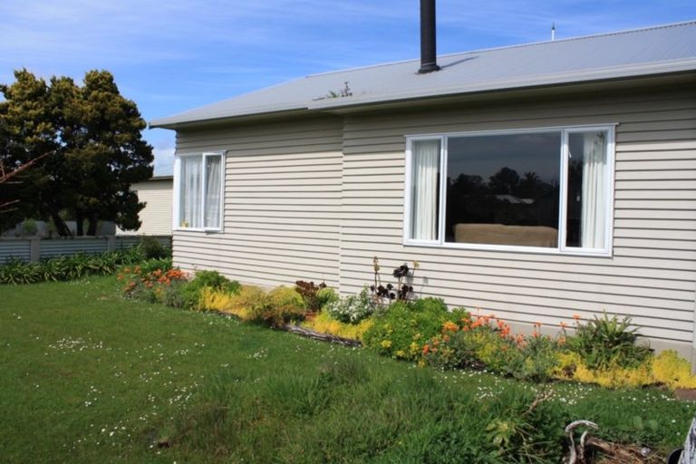 Photo of property in 187 Stafford Street, Hokitika, 7810