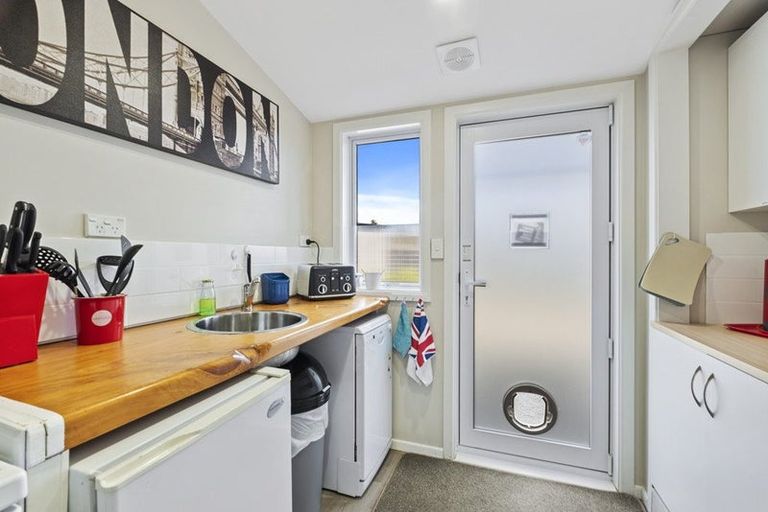 Photo of property in 3 Lochiel Drive, Hanmer Springs, 7334