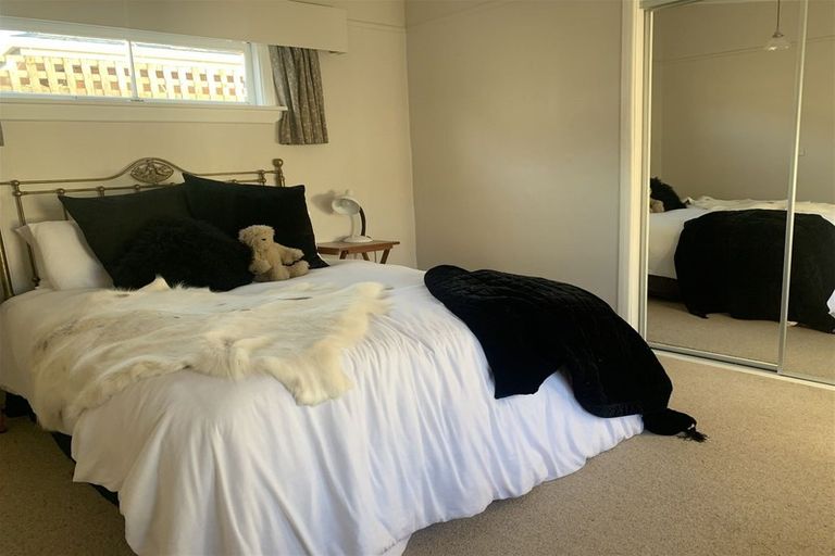 Photo of property in 10 Casel Street, Masterton, 5810