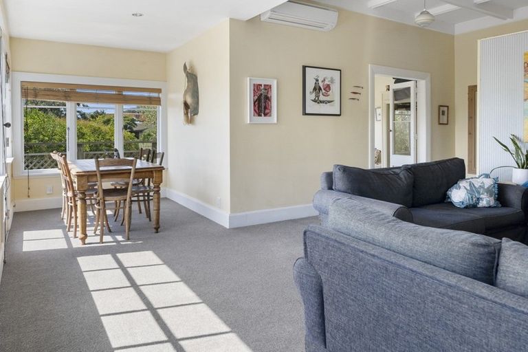 Photo of property in 4 Golf Road, Tahunanui, Nelson, 7011