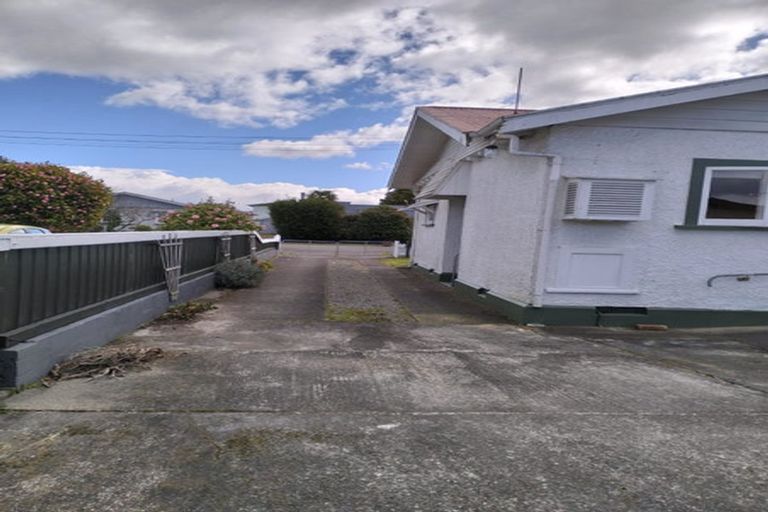 Photo of property in 21 Bunny Street, Masterton, 5810