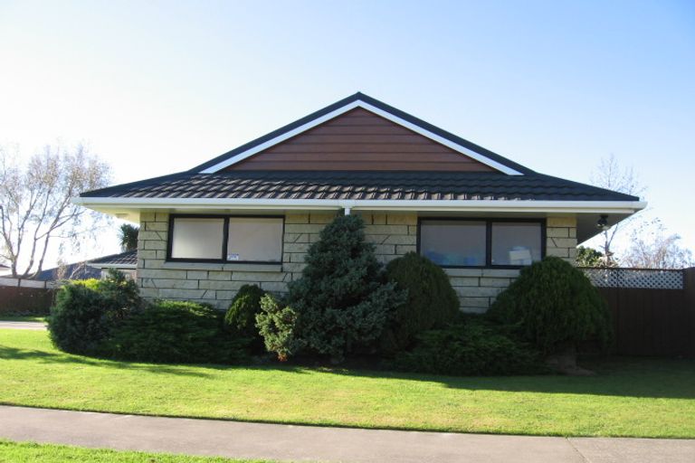 Photo of property in 157 Milson Line, Milson, Palmerston North, 4414