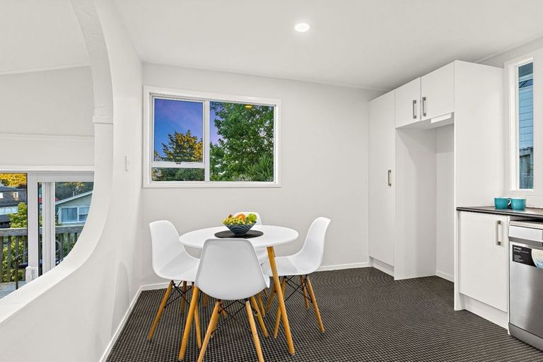 Photo of property in 56a Zita Maria Drive, Massey, Auckland, 0614