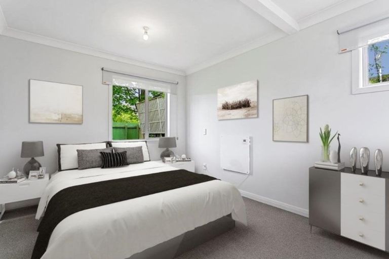 Photo of property in 2/7 Konini Street, Taupo, 3330