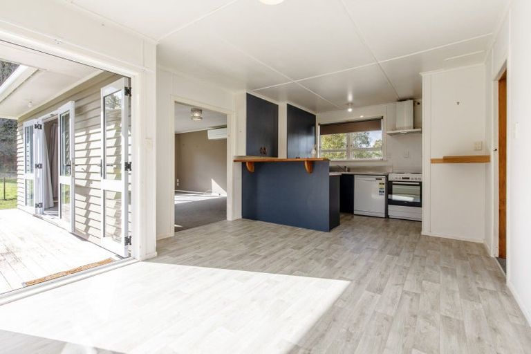 Photo of property in 201 State Highway 5, Wairakei, Taupo, 3384