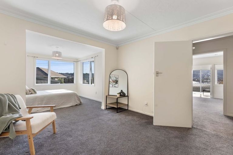 Photo of property in 40 Belgrave Crescent, Kaikorai, Dunedin, 9010