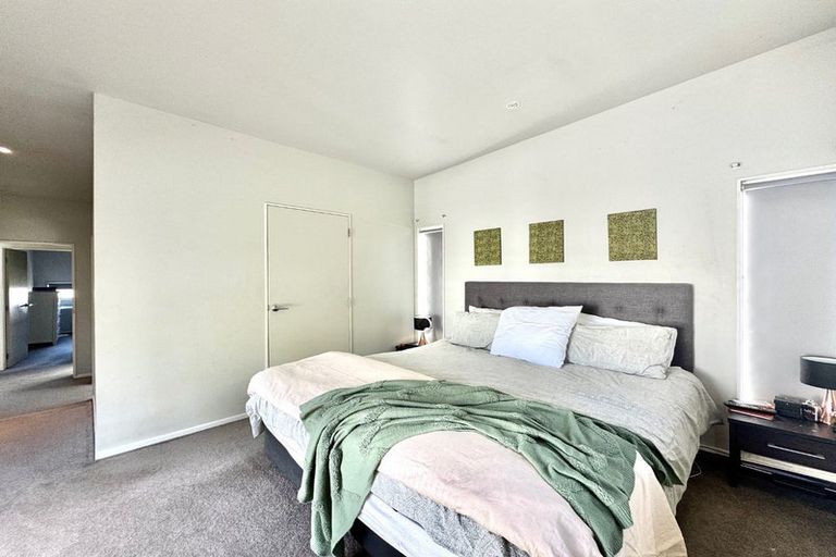 Photo of property in 21a Prictor Street, Papakura, 2110