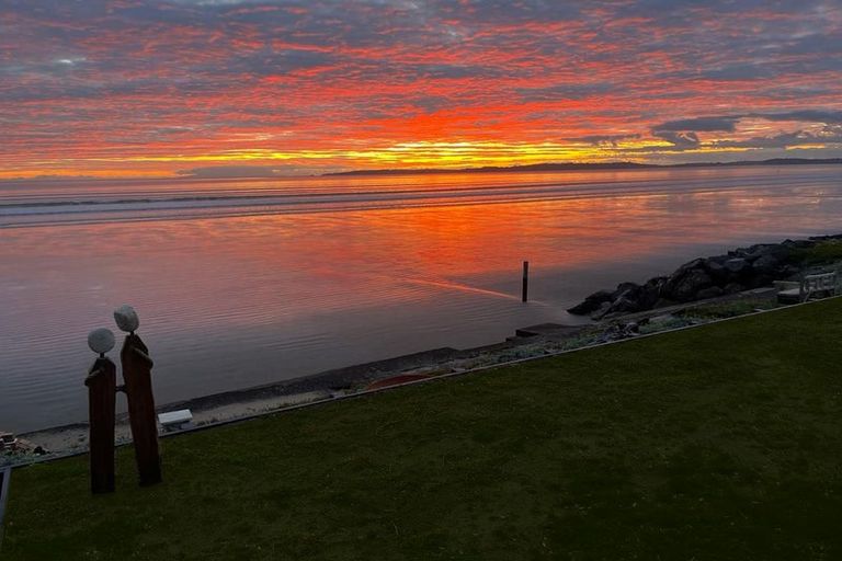 Photo of property in 305 Hibiscus Coast Highway, Orewa, 0931