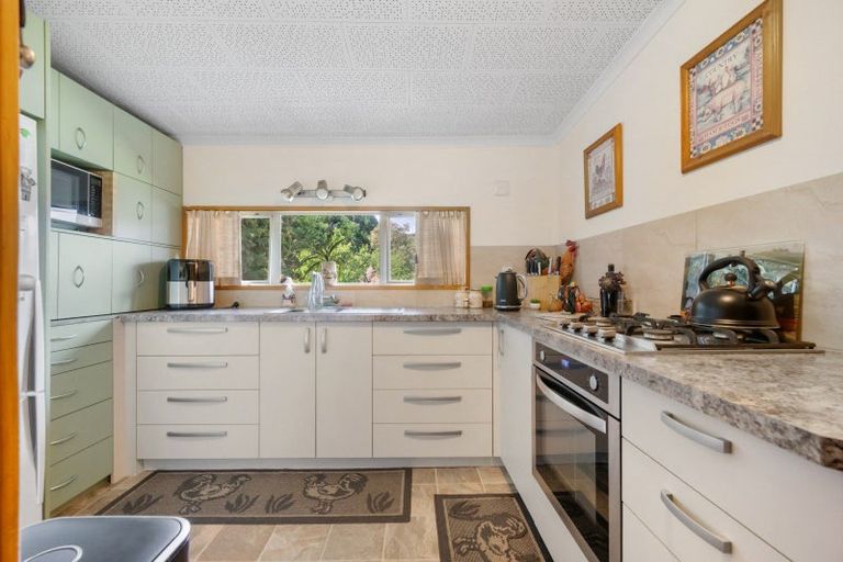 Photo of property in 124 Fraser Dam Road, Blackmans, Alexandra, 9391