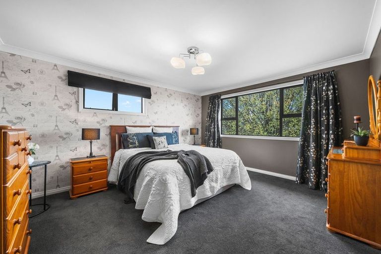 Photo of property in 15-17 Malcolm Street, Martinborough, 5711