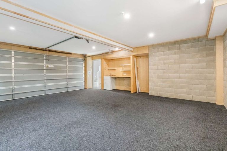 Photo of property in 55 Melville Drive, Whakatane, 3120