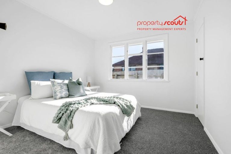 Photo of property in 14 Onawe Place, Mairehau, Christchurch, 8013