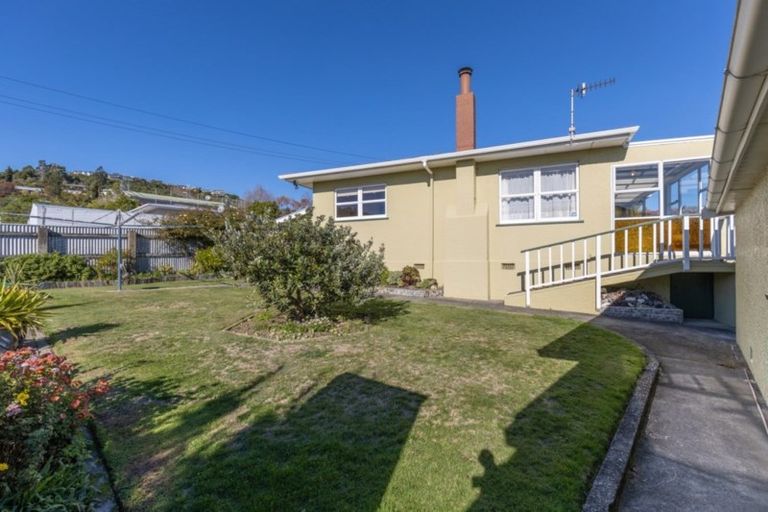 Photo of property in 25 Maitland Avenue, Stoke, Nelson, 7011