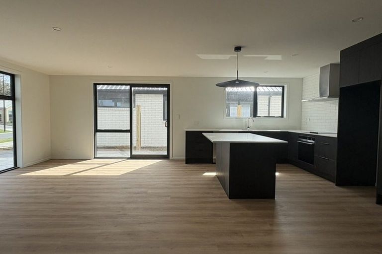 Photo of property in 15 Te Au Rere Crescent, Cambridge, 3434