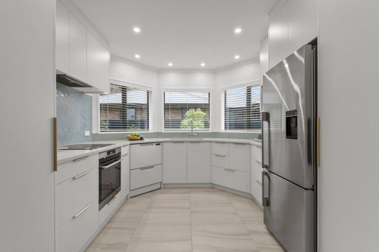 Photo of property in 4a Fairs Road, Milson, Palmerston North, 4414