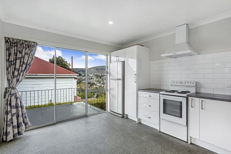 Photo of property in 16 Delta Street, Belleknowes, Dunedin, 9011