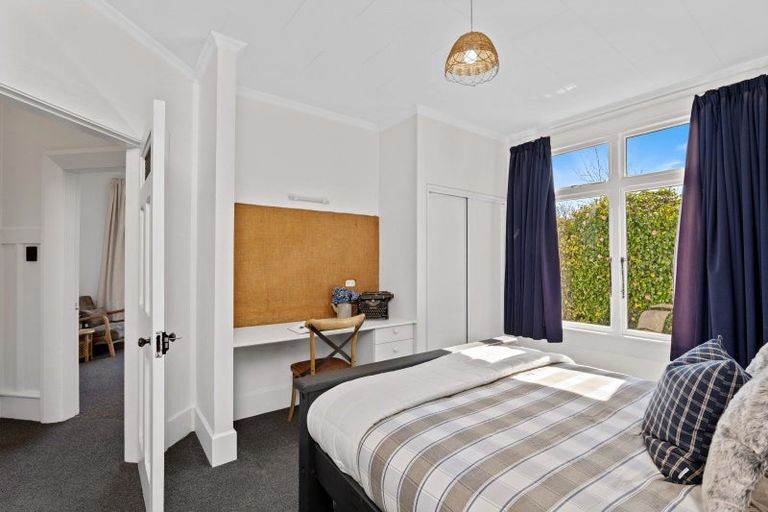 Photo of property in 28 Cameron Street, Ashburton, 7700