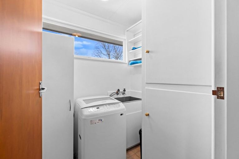 Photo of property in 164 Limbrick Street, Terrace End, Palmerston North, 4410