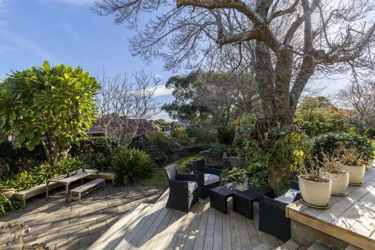 Photo of property in 38 Plympton Street, Brooklands, New Plymouth, 4310