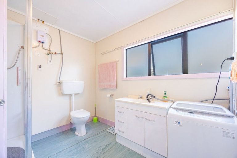 Photo of property in 31a Masefield Avenue, Maraenui, Napier, 4110