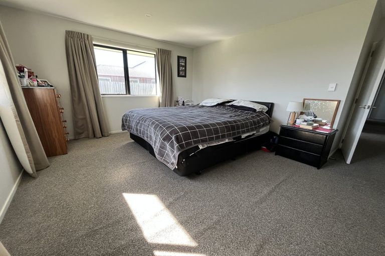 Photo of property in 27 Kendon Drive, Rolleston, 7614