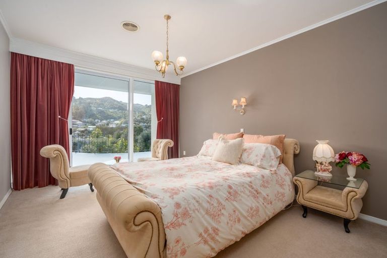 Photo of property in 387 Karori Road, Karori, Wellington, 6012