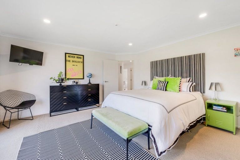 Photo of property in 32 Davies Road, Ramarama, Drury, 2579