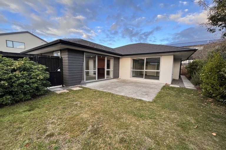 Photo of property in 48 Berwick Street, St Albans, Christchurch, 8014