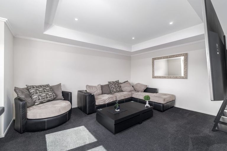 Photo of property in 85d Bayliss Drive, Kaiapoi, 7630