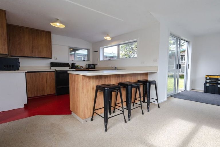 Photo of property in 121 Shakespeare Street, Greymouth, 7805