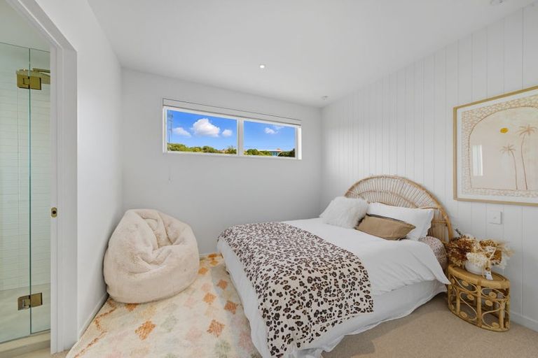Photo of property in 89f Taylors Mistake Road, Scarborough, Christchurch, 8081