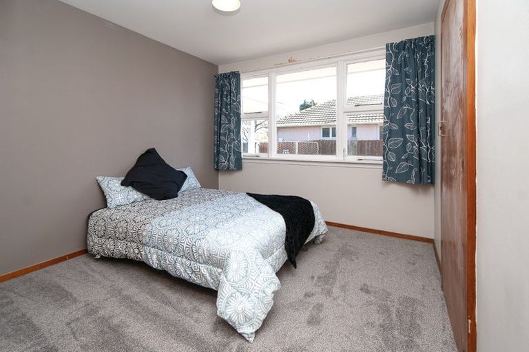 Photo of property in 413 Linwood Avenue, Bromley, Christchurch, 8062