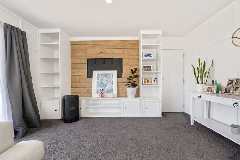 Photo of property in 33d Moehau Street, Te Puke, 3119