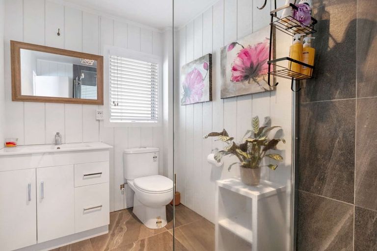 Photo of property in 33d Moehau Street, Te Puke, 3119