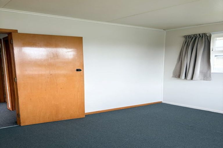 Photo of property in 21 Charlton Road, Gore, 9710