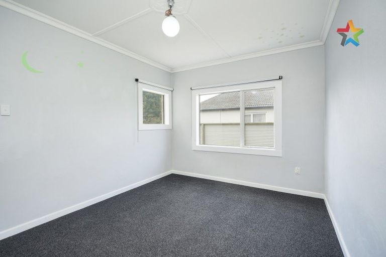 Photo of property in 203 George Street, Windsor, Invercargill, 9810