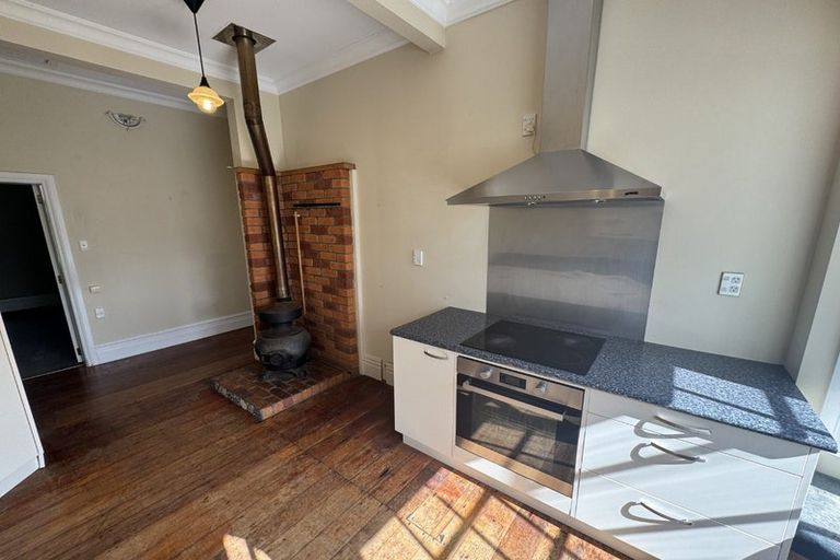 Photo of property in 27 Tawa Terrace, Tawa, Wellington, 5028
