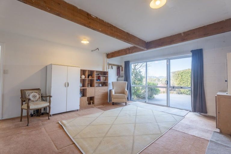 Photo of property in 22 Denby Place, Hanmer Springs, 7334