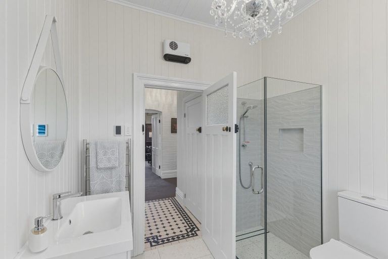 Photo of property in 5 Mountfort Street, Outram, 9019
