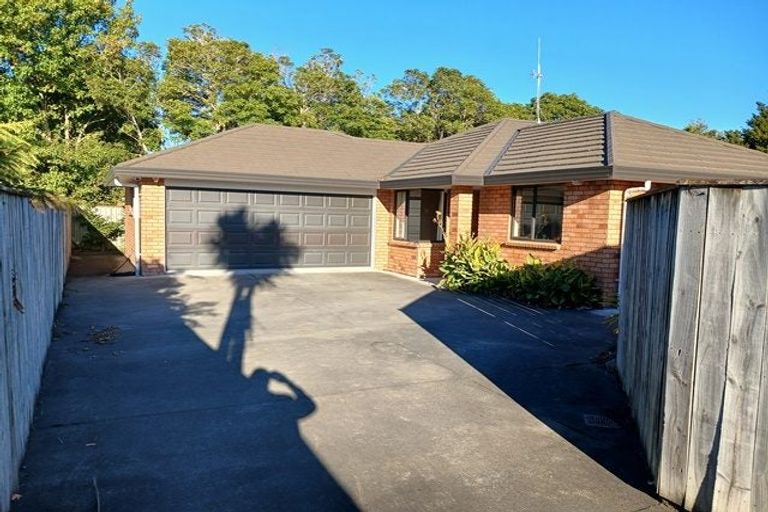 Photo of property in 18a Pirie Street, Palmerston North, 4410