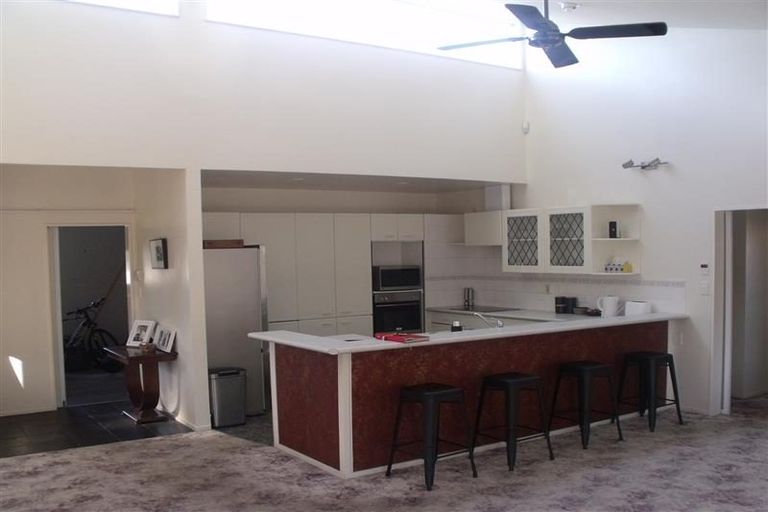 Photo of property in 106 Garnett Street, Raureka, Hastings, 4120