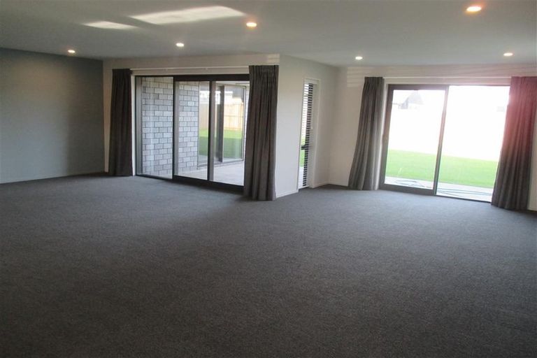 Photo of property in 66 Riverstone Drive, Rolleston, 7614