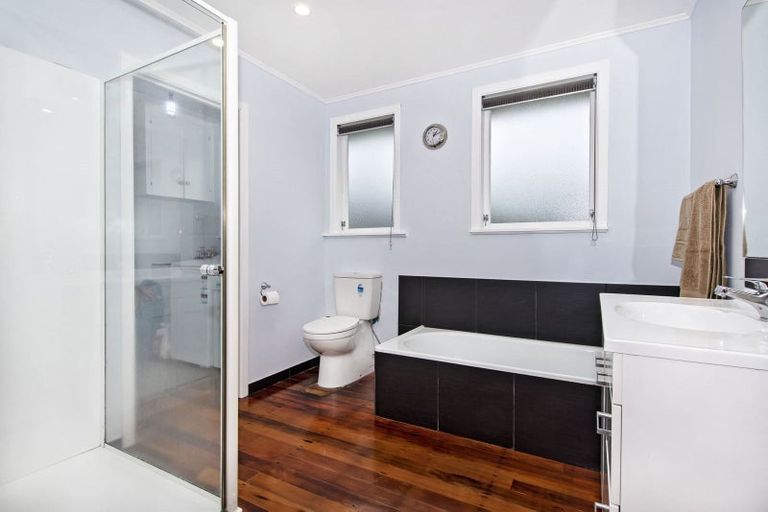 Photo of property in 23 Kokich Crescent, Onerahi, Whangarei, 0110