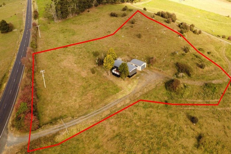 Photo of property in 2986 Tahuna-ohinewai Road, Tahuna, Morrinsville, 3373