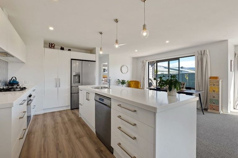 Photo of property in 11 Excelsior Place, Cromwell, 9310