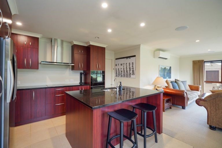 Photo of property in 14 Oreti Road, Otatara, Invercargill, 9879