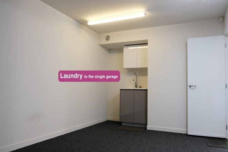 Photo of property in 75 Rawnsley Terrace, Wigram, Christchurch, 8042