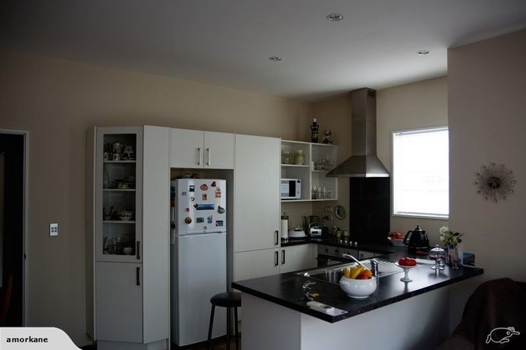 Photo of property in 1/6 Kauri Street, Riccarton, Christchurch, 8041