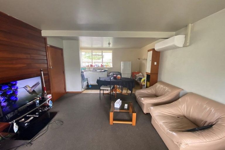 Photo of property in 199a England Street, Linwood, Christchurch, 8011